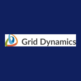ML Engineer - LLM Evaluation & Automation
