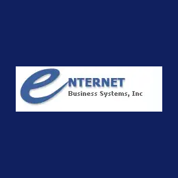 Jira Service Management & Confluence Data Center Administrator (Part Time)  ----   100% Remote