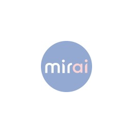 Contract Senior Data Engineer