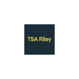 Health And Safety Consultant