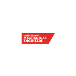 Volunteer & Engagement Senior Executive (12-Month Fixed Term Contract)