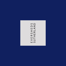 Paralegal