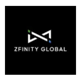 Sr. Internal Business Systems Analyst