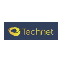ServiceNow Integrated Risk Management & Continuous Authorization & Monitoring Specialist