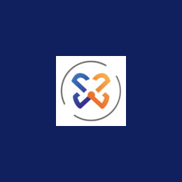 Talent Acquisition Administrator - Maternity Cover