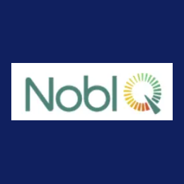 Sr SAP Serialization & Compliance Consultant - Remote
