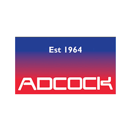 Contract Engineer