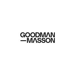 Interim Tax Contractor