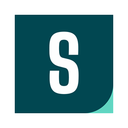 Data Solution Architect