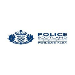 Business Intelligence Analyst