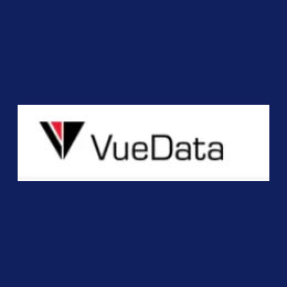 DevOps Engineer Contract Job