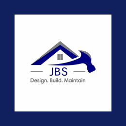 Plumbing and Heating Engineer