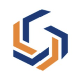 Application Developer (Drupal Developer) (Part-time) - Remote