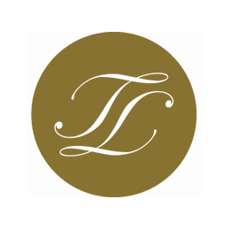 Project Manager - BESS