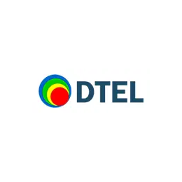 Business Systems Analyst (API Governance / Process)
