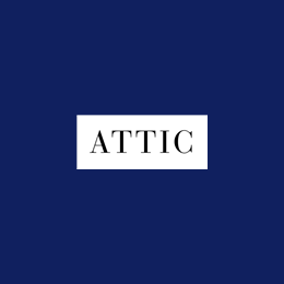 Administrative Coordinator