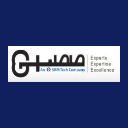 Senior Project Manager – (Professional Services/Technology Solutions)