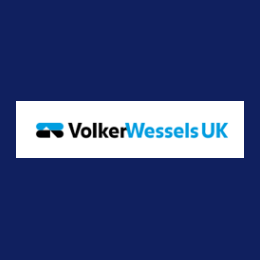 Commercial Administrator
