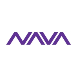 Lead Oracle Fusion SCM Functional Consultant/ Oracle Cloud SCM Solution Architect