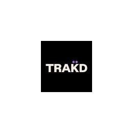 Product Engineer (Python)