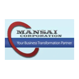 Data Information Architect