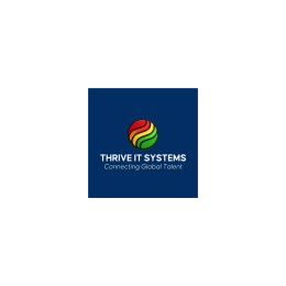 Programme Manager Control Operations