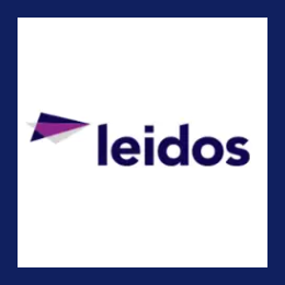 Principal Software Developer Kafka