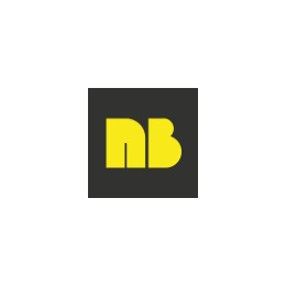 .Net / Azure Developer