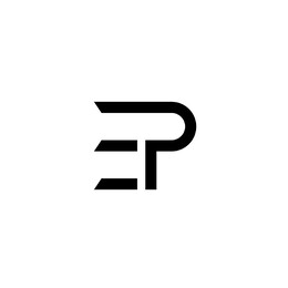 Part-time video editor (London-based ONLY)