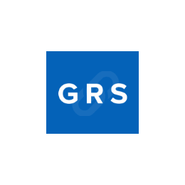 Principal EICA Engineer - Water