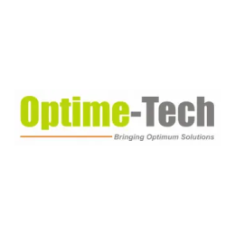 Project Coordinator