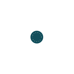 French or German SEO Content Writer 3 days a week
