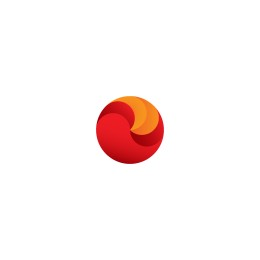Cost Engineer