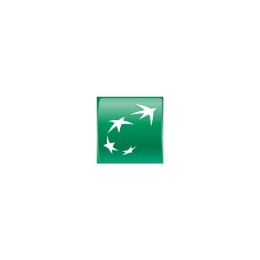 HR Officer