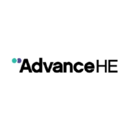Legal Adviser / In-House Commercial Lawyer