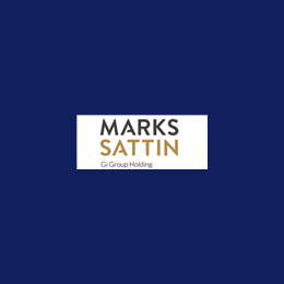 Accounts Reconciliation Assistant