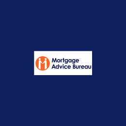 Mortgage Advisor