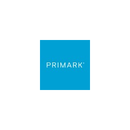 Project Coordinator