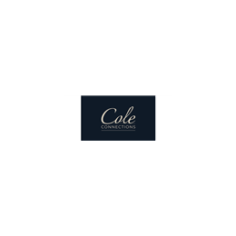 HR Officer - Employee Relations