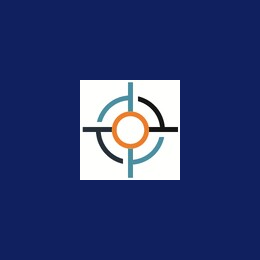 Project Manager