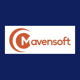Procurement Specialist - Category Manager