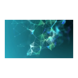 Middleware System Administrator