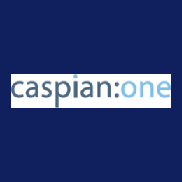 Lead Cloud Infrastructure & Site Reliability Engineer - Contract
