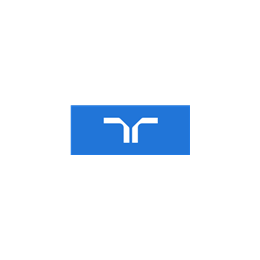 Finance Operations / Reconciliation Lead