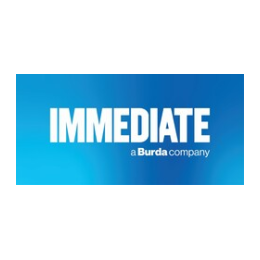 People Coordinator