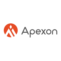 Senior Database Administrator (DBA)