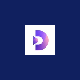UX/UI Designer | Remote