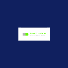 Locum Commercial Property Solicitor - Fully Remote