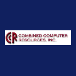 Technical Lead Engineer/Architect