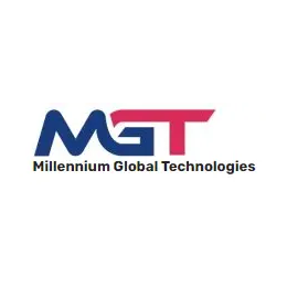 Kubernetes SME (USC's)